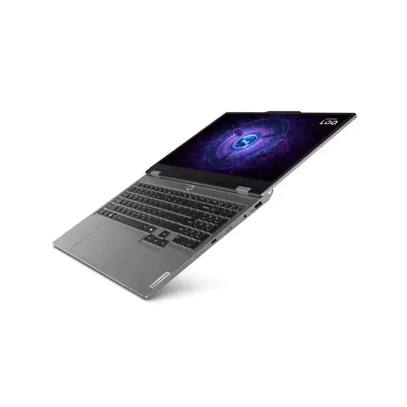 لولای 180 درجه لپ تاپ لنوو LOQ 15IRX9